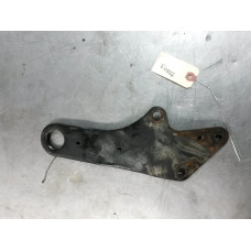 95E013 Engine Lift Bracket For 08-10 Ford F-250 Super Duty  6.4  Power Stoke Diesel